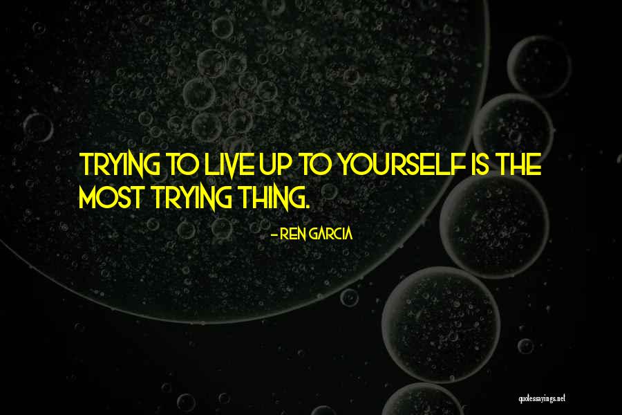 Fakturacn Quotes By Ren Garcia