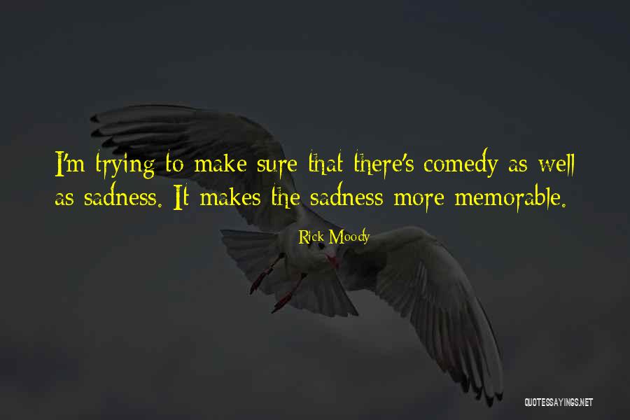 Fakturacn Quotes By Rick Moody Fakturacn Quotes By Rick Moody