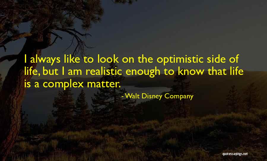 Fakultet Bezbednosti Quotes By Walt Disney Company Fakultet Bezbednosti Quotes By Walt Disney Company