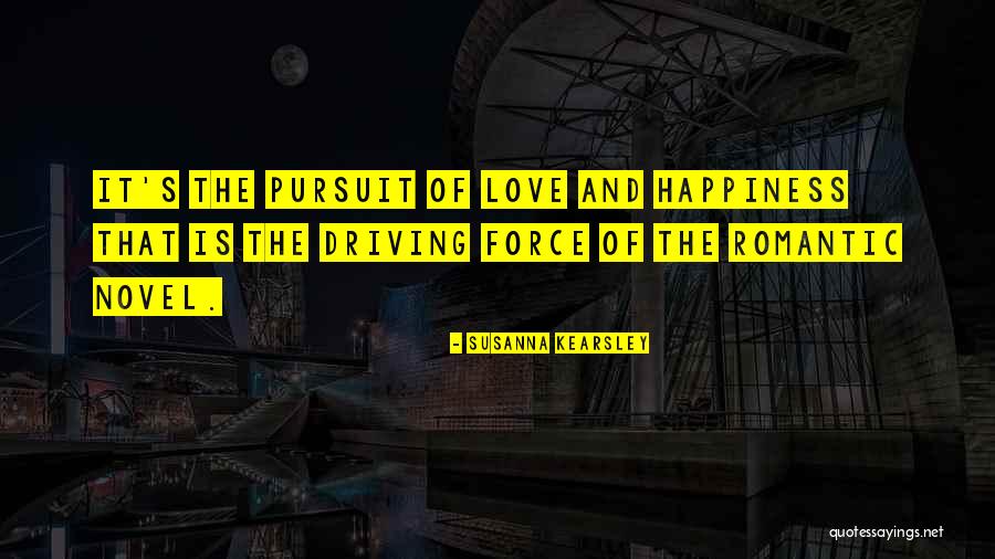 Fakulti Sains Quotes By Susanna Kearsley Fakulti Sains Quotes By Susanna Kearsley