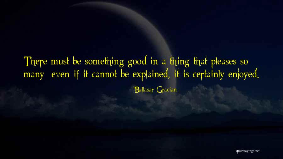 Falacia Ad Quotes By Baltasar Gracian Falacia Ad Quotes By Baltasar Gracian