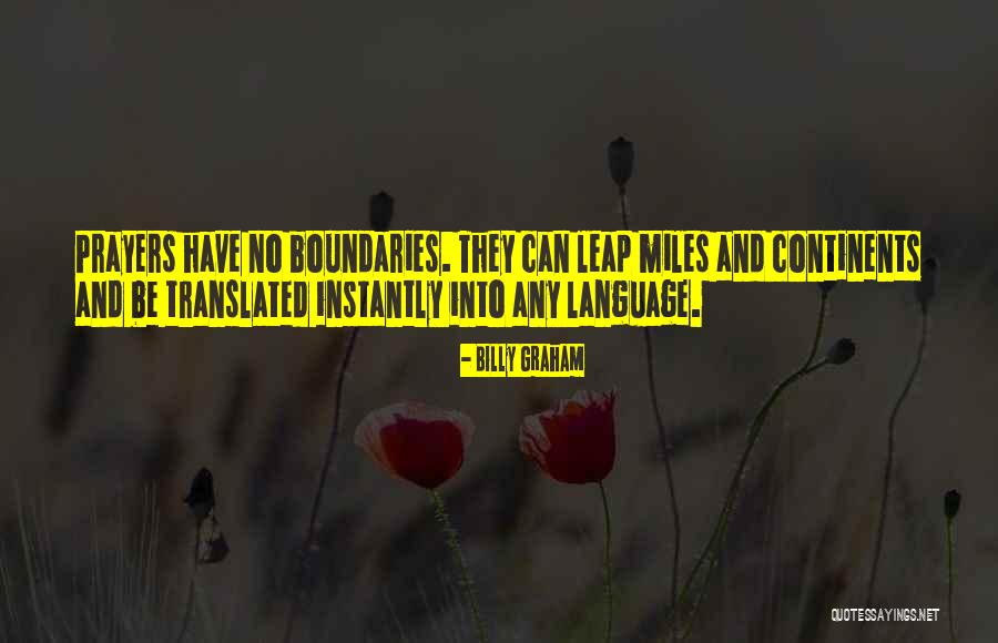 Falacia Quotes By Billy Graham Falacia Quotes By Billy Graham