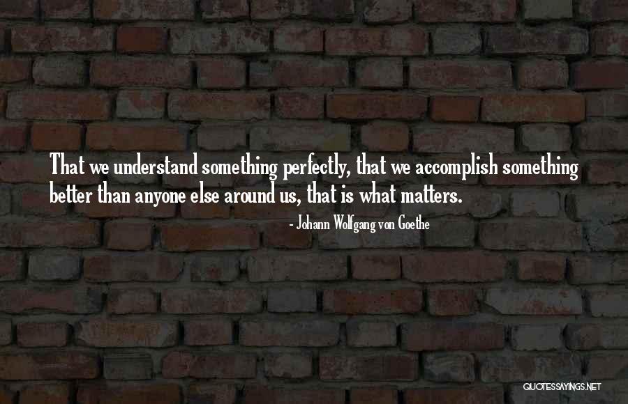Falacia Quotes By Johann Wolfgang Von Goethe Falacia Quotes By Johann Wolfgang Von Goethe