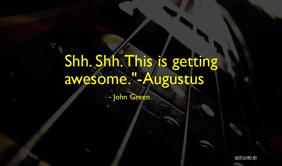 Falacia Quotes By John Green Falacia Quotes By John Green