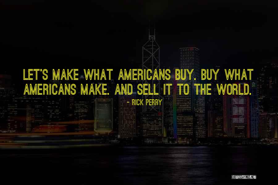 Falacia Significado Quotes By Rick Perry Falacia Significado Quotes By Rick Perry