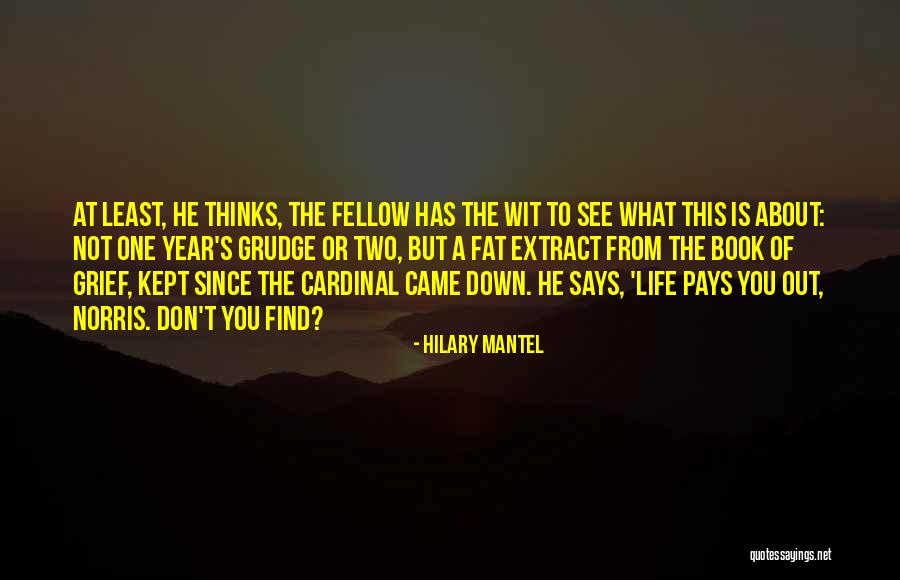 Falacias Significado Quotes By Hilary Mantel Falacias Significado Quotes By Hilary Mantel