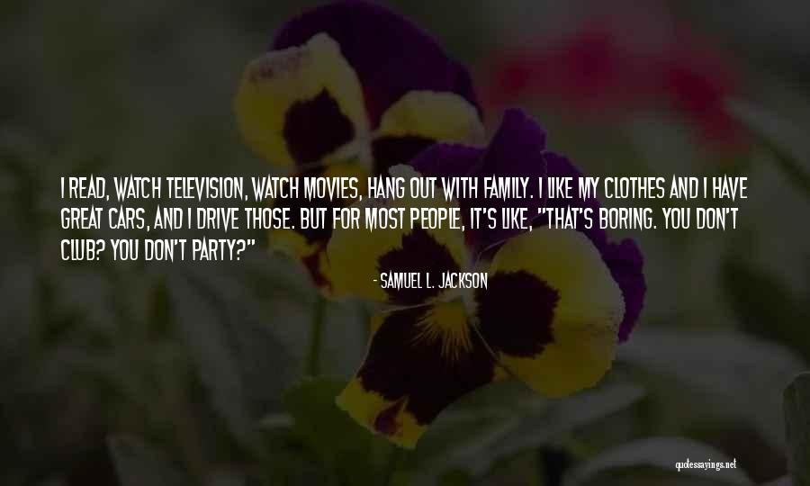 Falacy Quotes By Samuel L. Jackson Falacy Quotes By Samuel L. Jackson
