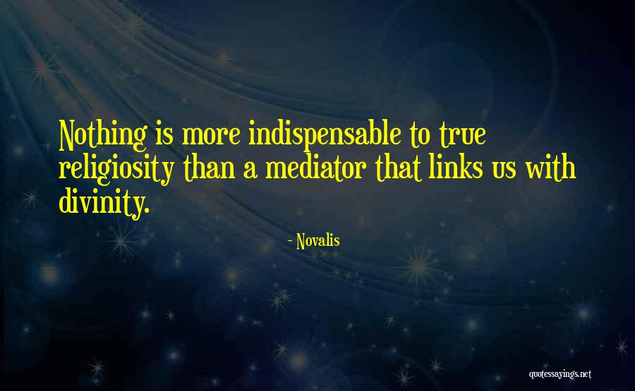 Falada Goose Quotes By Novalis Falada Goose Quotes By Novalis