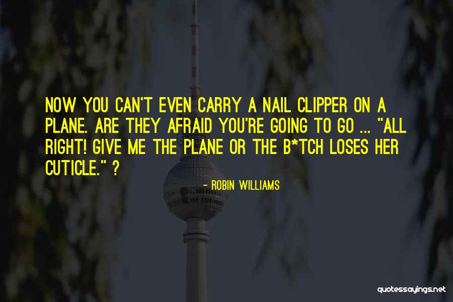 Falada Goose Quotes By Robin Williams Falada Goose Quotes By Robin Williams