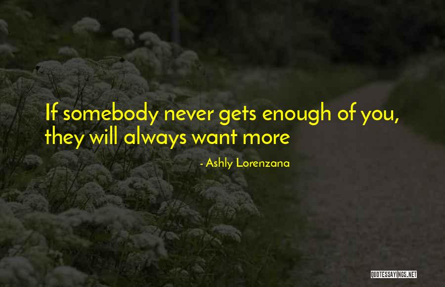 Falafel Near Quotes By Ashly Lorenzana Falafel Near Quotes By Ashly Lorenzana