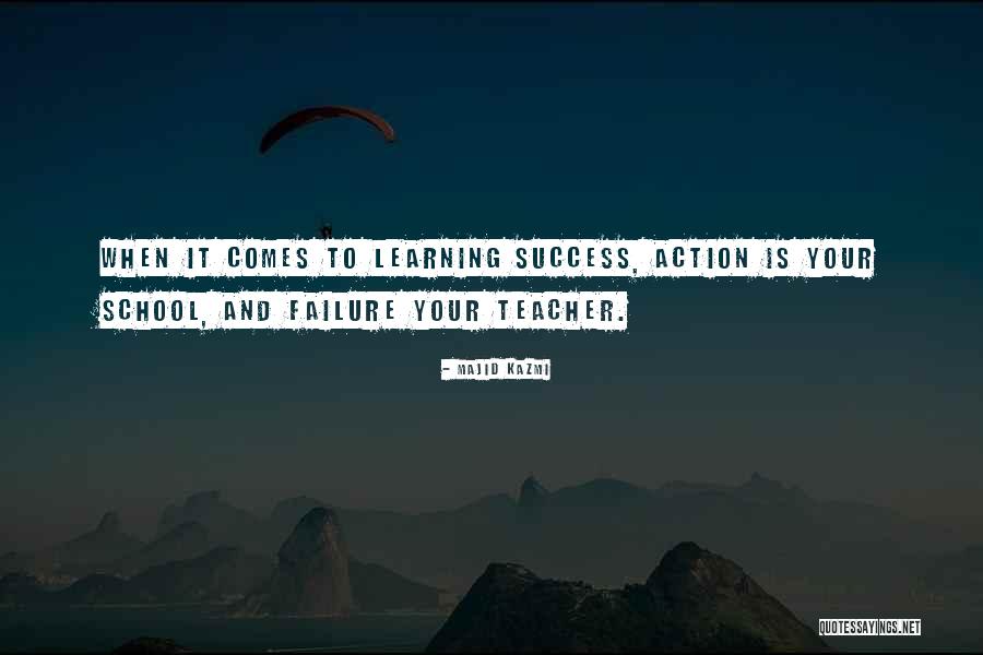 Falafel Near Quotes By Majid Kazmi Falafel Near Quotes By Majid Kazmi