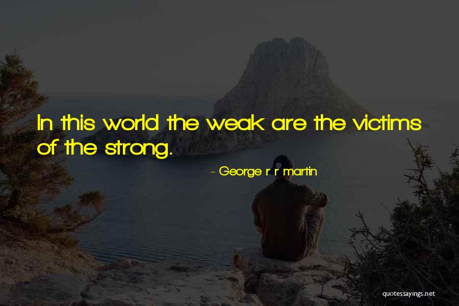 Falafels Origin Quotes By George R R Martin Falafels Origin Quotes By George R R Martin