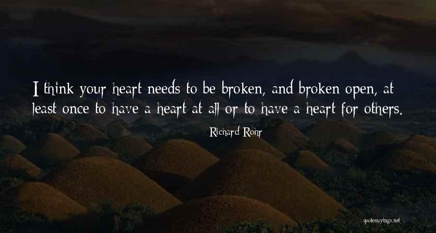 Falah Adalah Quotes By Richard Rohr Falah Adalah Quotes By Richard Rohr