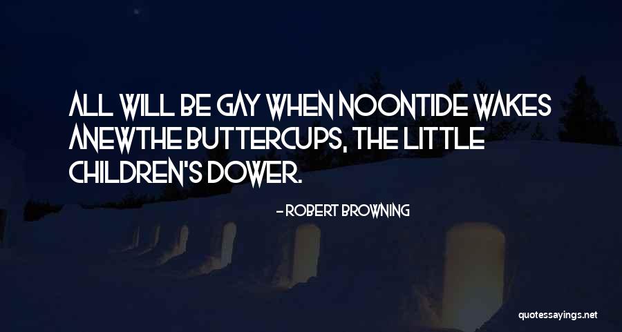 Falah Company Quotes By Robert Browning Falah Company Quotes By Robert Browning