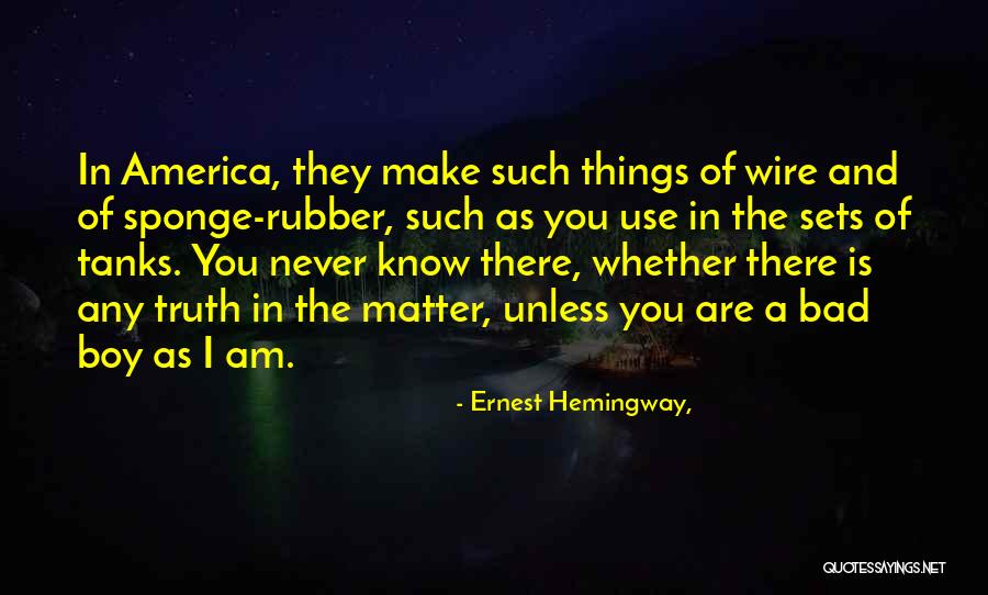Falahari Flour Quotes By Ernest Hemingway, Falahari Flour Quotes By Ernest Hemingway,