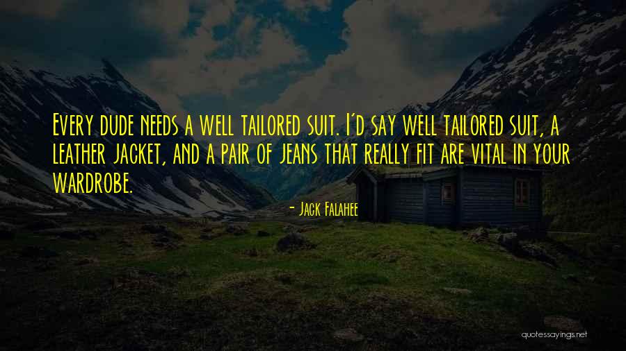 Falahee Quotes By Jack Falahee Falahee Quotes By Jack Falahee