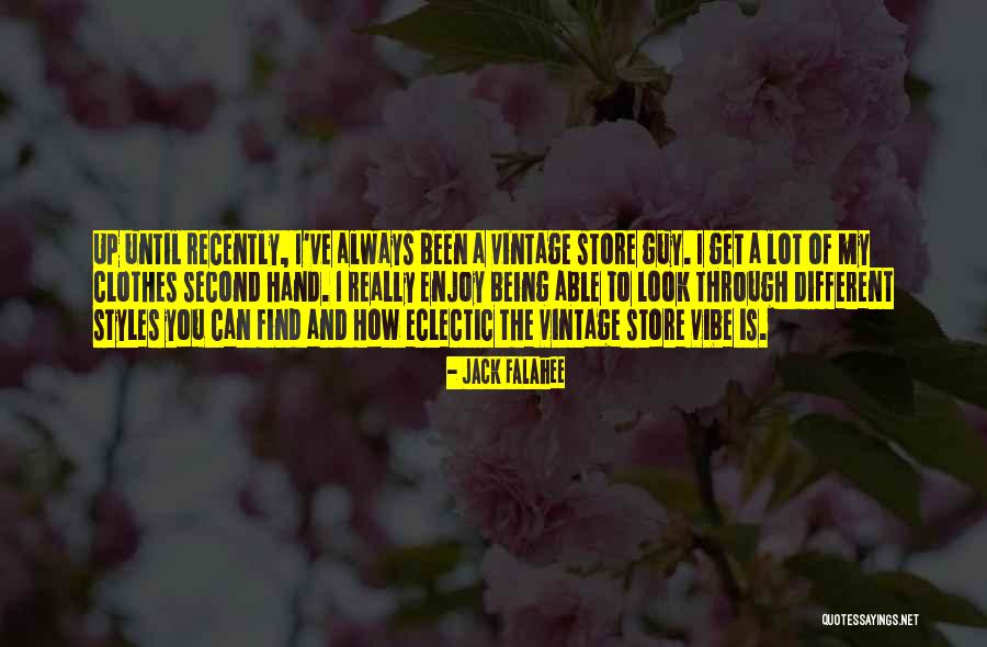 Falahee Quotes By Jack Falahee Falahee Quotes By Jack Falahee