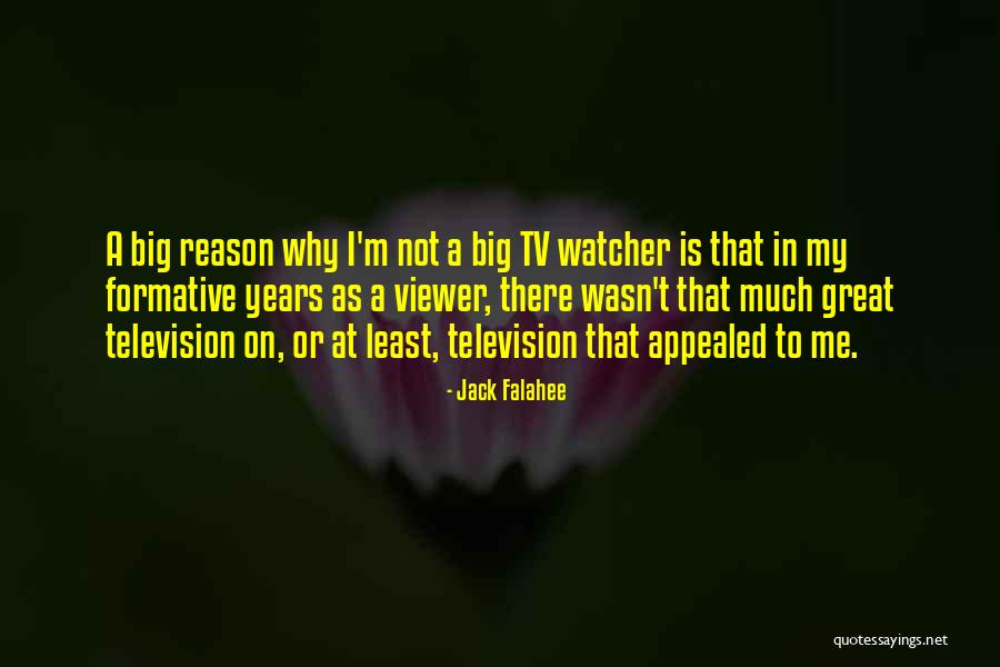 Falahee Quotes By Jack Falahee Falahee Quotes By Jack Falahee