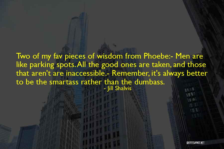 Falahee Quotes By Jill Shalvis Falahee Quotes By Jill Shalvis