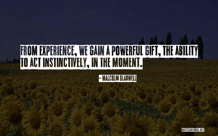 Falahee Quotes By Malcolm Gladwell Falahee Quotes By Malcolm Gladwell