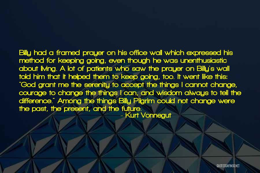Falahi Quotes By Kurt Vonnegut Falahi Quotes By Kurt Vonnegut