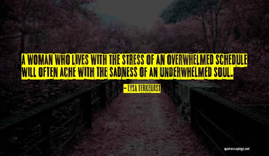 Falahi Quotes By Lysa TerKeurst Falahi Quotes By Lysa TerKeurst