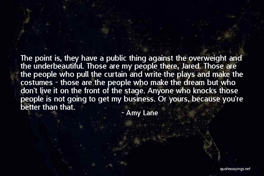 Falaises Angleterre Quotes By Amy Lane Falaises Angleterre Quotes By Amy Lane