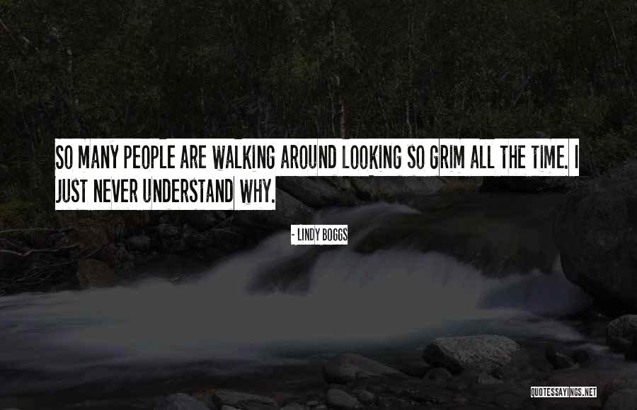 Falaises Des Quotes By Lindy Boggs Falaises Des Quotes By Lindy Boggs