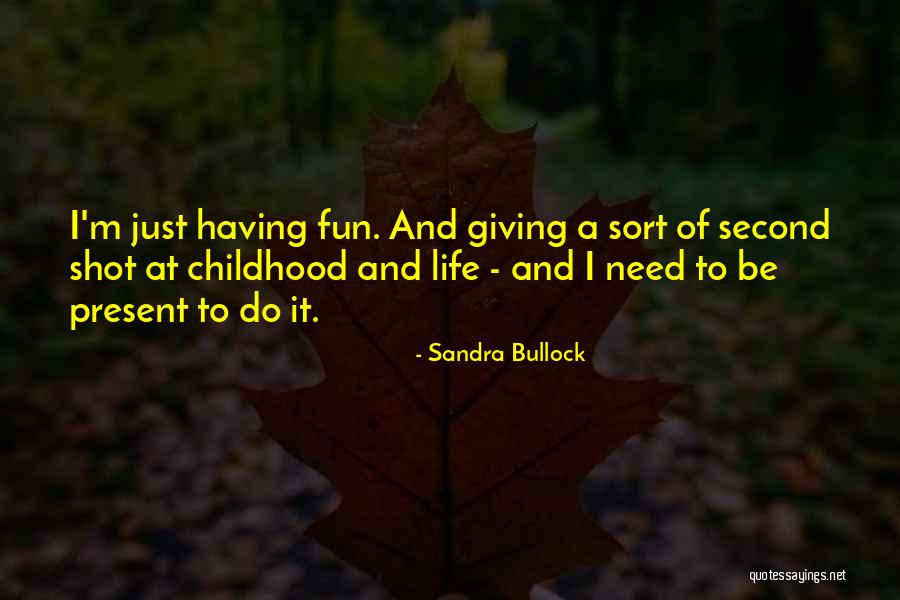 Falaises Des Quotes By Sandra Bullock Falaises Des Quotes By Sandra Bullock