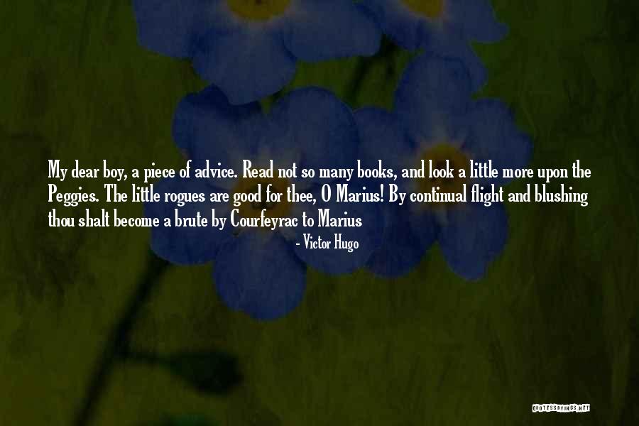 Falaises Des Quotes By Victor Hugo Falaises Des Quotes By Victor Hugo