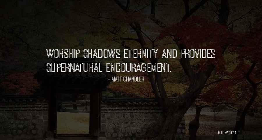Falak In Urdu Quotes By Matt Chandler Falak In Urdu Quotes By Matt Chandler