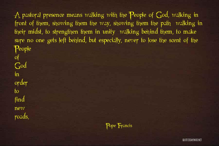 Falak In Urdu Quotes By Pope Francis Falak In Urdu Quotes By Pope Francis