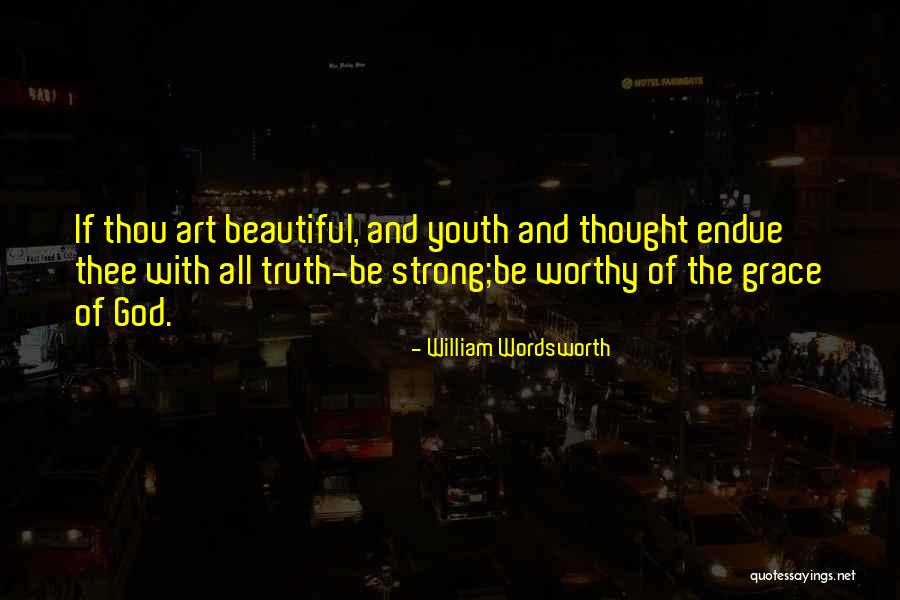 Falak In Urdu Quotes By William Wordsworth Falak In Urdu Quotes By William Wordsworth