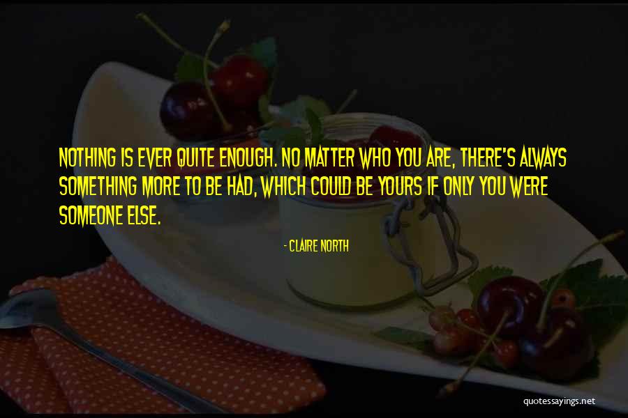 Falak Noua Quotes By Claire North Falak Noua Quotes By Claire North