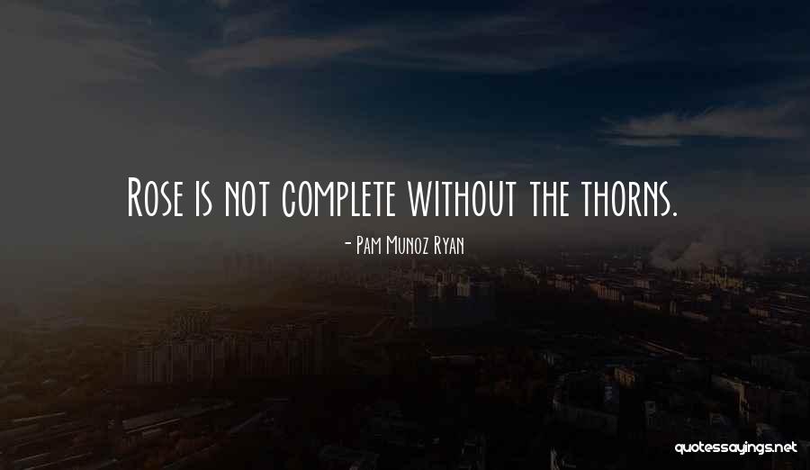Falak Noua Quotes By Pam Munoz Ryan Falak Noua Quotes By Pam Munoz Ryan