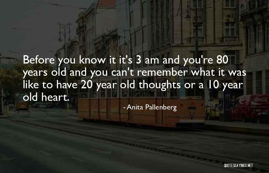 Falam 2020 Quotes By Anita Pallenberg Falam 2020 Quotes By Anita Pallenberg