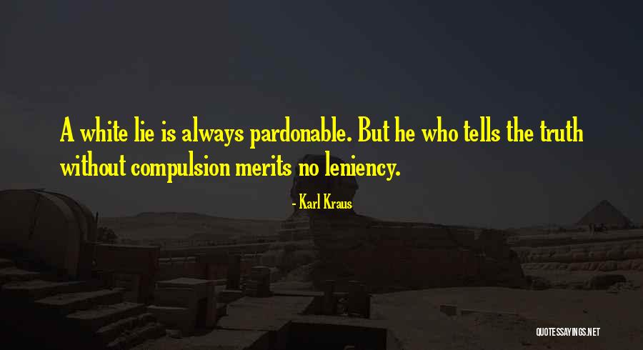 Falam 2020 Quotes By Karl Kraus Falam 2020 Quotes By Karl Kraus