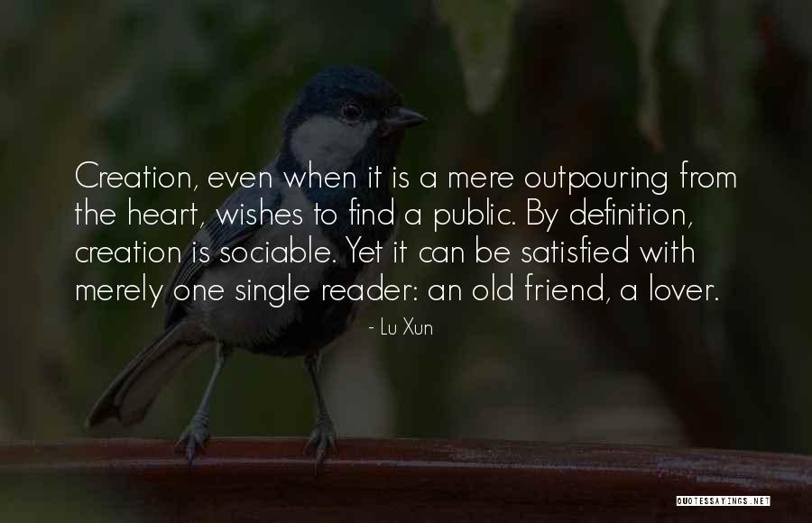 Falam 2020 Quotes By Lu Xun Falam 2020 Quotes By Lu Xun