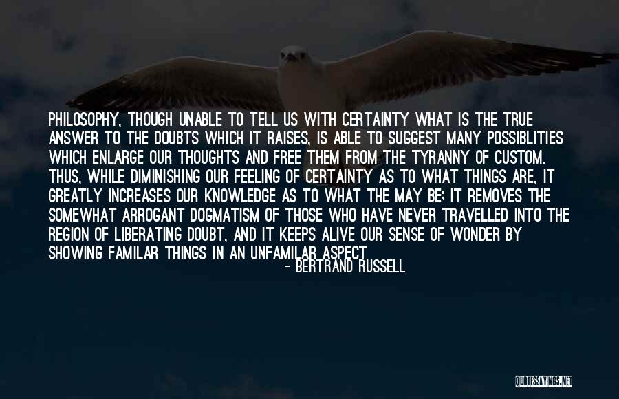 Falamanki Quotes By Bertrand Russell Falamanki Quotes By Bertrand Russell