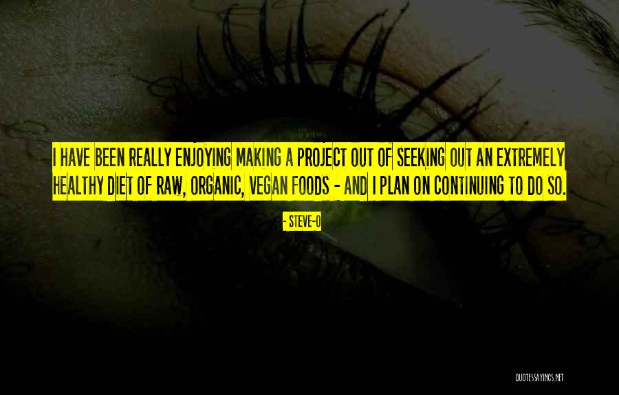 Falamanki Quotes By Steve-O Falamanki Quotes By Steve-O