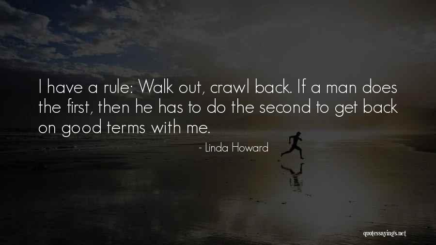Falamig Quotes By Linda Howard Falamig Quotes By Linda Howard