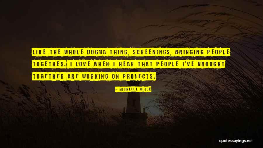 Falamir Quotes By Michelle Glick Falamir Quotes By Michelle Glick