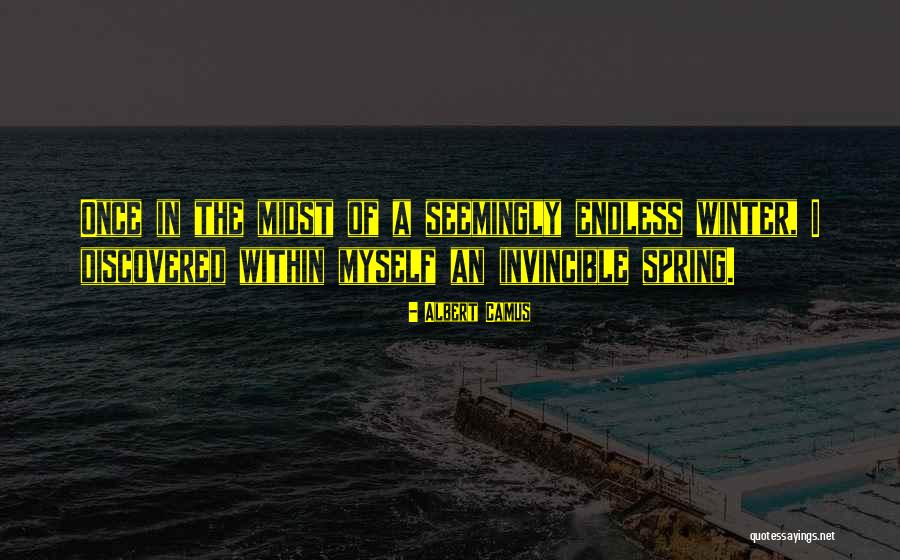 Falamos Em Quotes By Albert Camus Falamos Em Quotes By Albert Camus