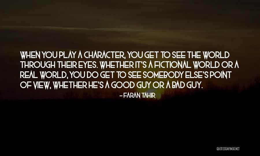 Falamos Em Quotes By Faran Tahir Falamos Em Quotes By Faran Tahir