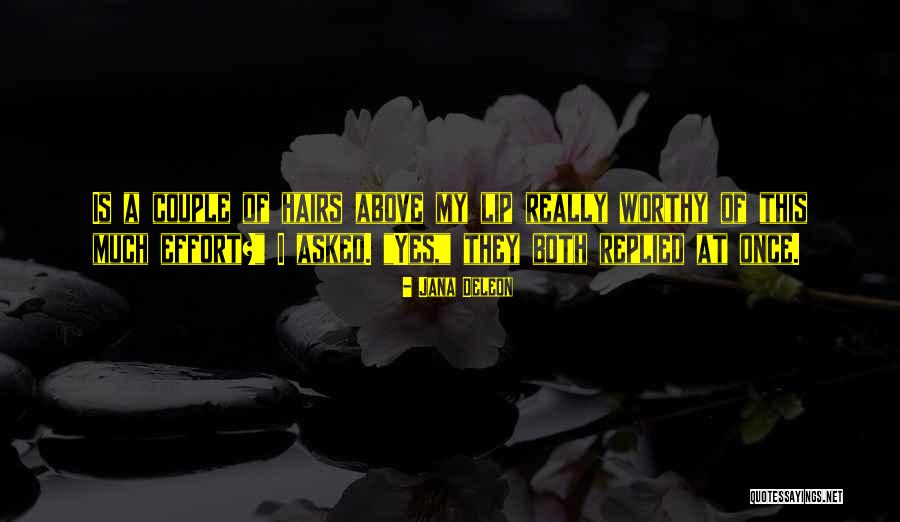 Falamos In English Quotes By Jana Deleon Falamos In English Quotes By Jana Deleon