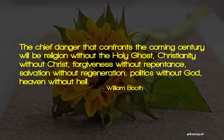 Falamos In English Quotes By William Booth Falamos In English Quotes By William Booth