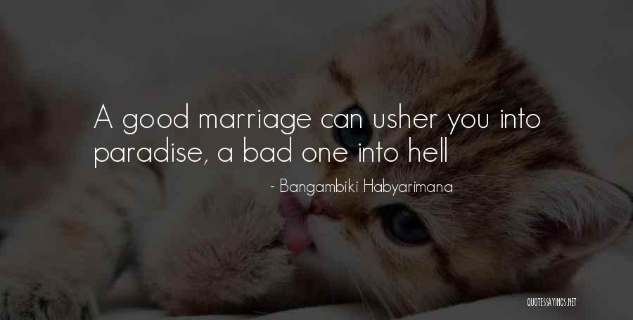 Falando Palavroes Quotes By Bangambiki Habyarimana Falando Palavroes Quotes By Bangambiki Habyarimana