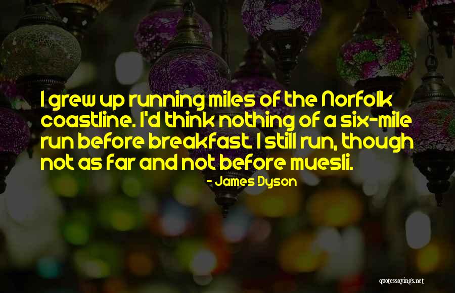 Falando Palavroes Quotes By James Dyson Falando Palavroes Quotes By James Dyson