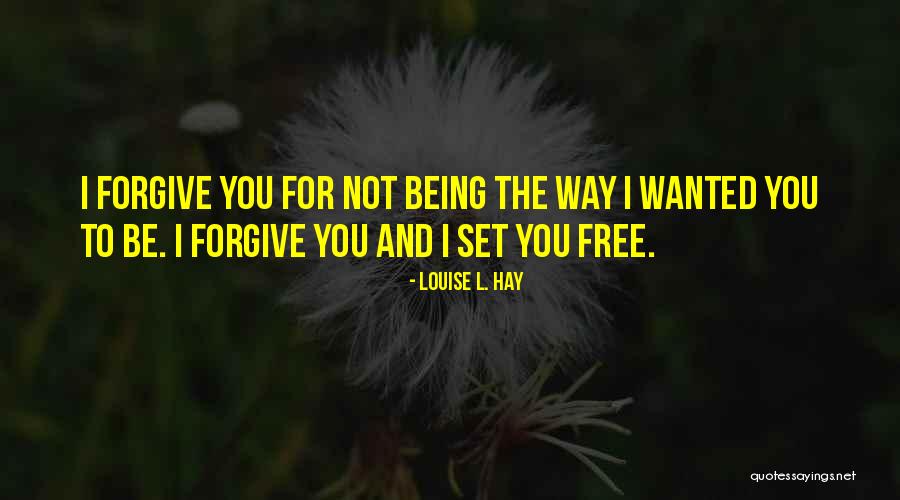 Falando Palavroes Quotes By Louise L. Hay Falando Palavroes Quotes By Louise L. Hay