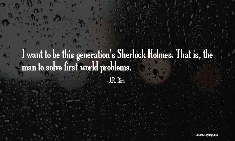 Falanet Quotes By J.R. Rim Falanet Quotes By J.R. Rim